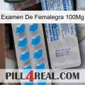 Femalegra 100Mg Review new15
